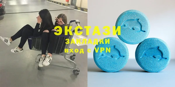 jwh Алексеевка