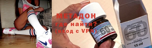 jwh Алексеевка