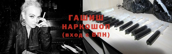 jwh Алексеевка