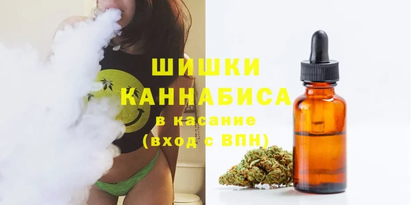 спайс Алзамай