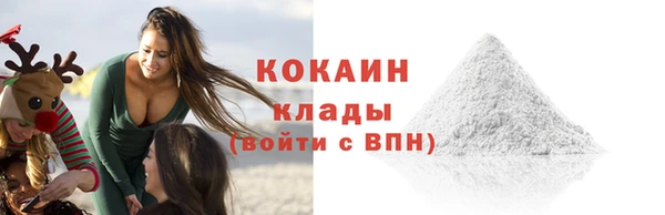 спайс Алзамай